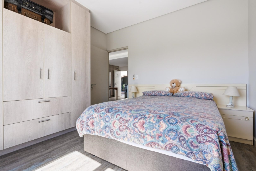 2 Bedroom Property for Sale in Durbanville Western Cape